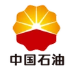 China Petroleum